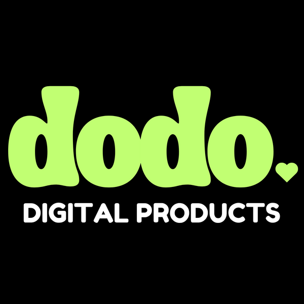 dododigitalproducts